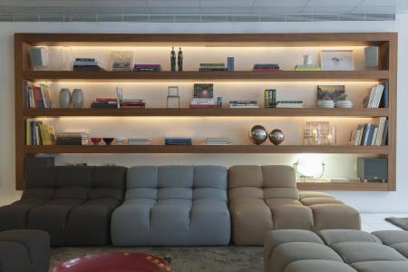 Alexandra Barcelona, Curio Collection by Hilton - 2