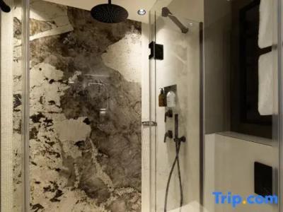 Hôtel L'Ormaie & Spa - 105