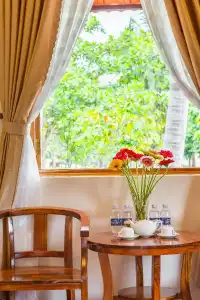 The Garden House Phu Quoc Resort - 52