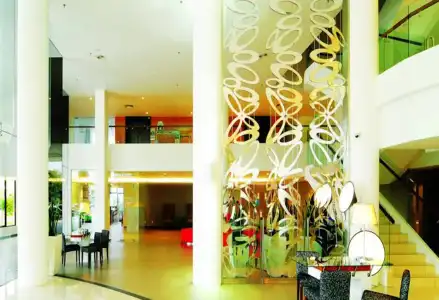 Kings Green - 1
