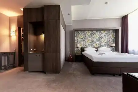 SPA VILNIUS Druskininkai - 132