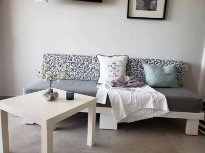Evalia Apartments - 39