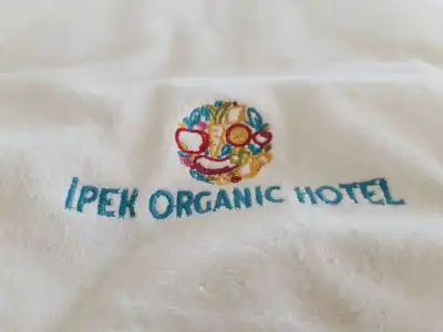 La Boutique Ipek - 34