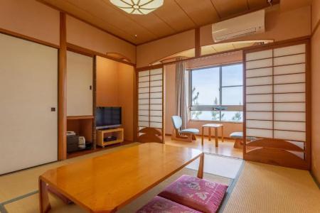 Jakomaru Park Tsuda - 49