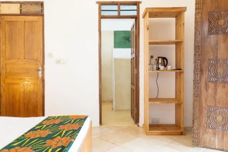 Pili Pili House - 25