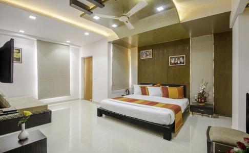 Yash Regency - 3