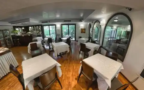 Admiral Villa Erme - 29