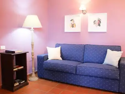 Boschi di Montecalvi - Guest House - 110