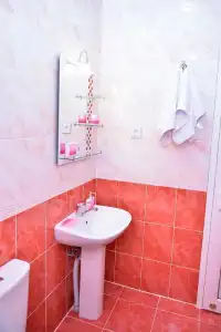 Planet Inn Baku - 37