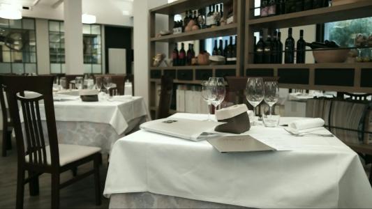Albergo Stella Del Mare - 21