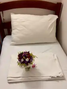 Friends Forever - Hostel - 34