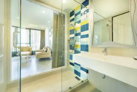 Le Tada Parkview - 6