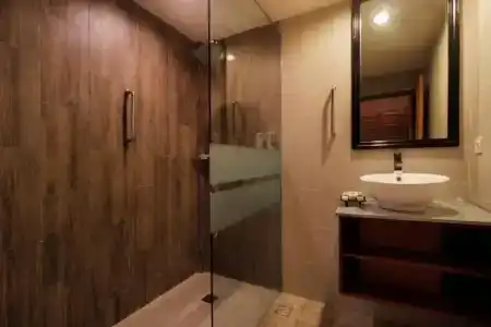 Wina Holiday Villa Kuta - 53
