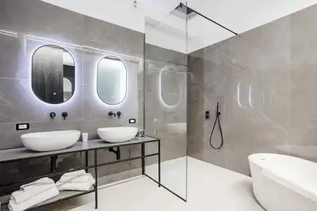 Nostos rooms & Apartments - 102