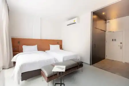 Reno Bangkok - 52