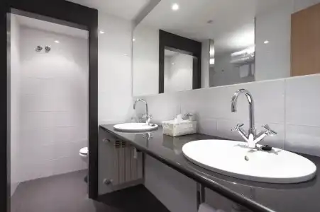 Galanthus & Spa - 35