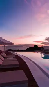 La Cala Suites - Adults Only - 36