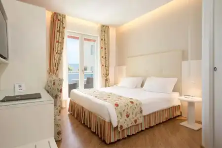 Cavalieri Palace - 37