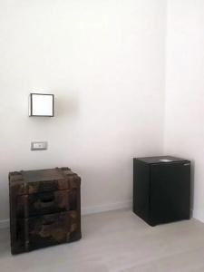 Bed & Breakfast Gatto Bianco - 53