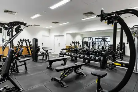 Quest Mawson Lakes - 15