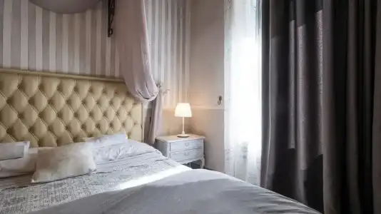 Il Castagnolo Country B&B - 136