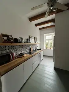 Vila Alice Bled - Adults Only - 19