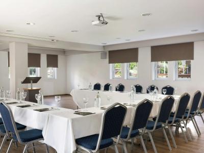 Civitel Attik Rooms & Suites - 28