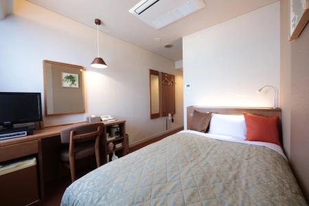 Monarque Tottori - 49