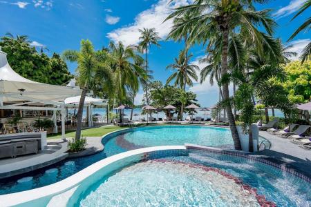 La Vida Samui - 12