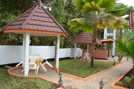 Keys Mbokomu Branch - 30