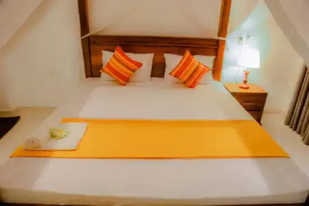 Shanora Beach - 28
