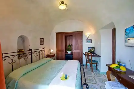 L'Antico Borgo dei Limoni - 50