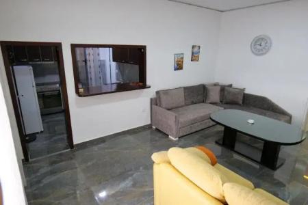 Vila Era Beach - 235