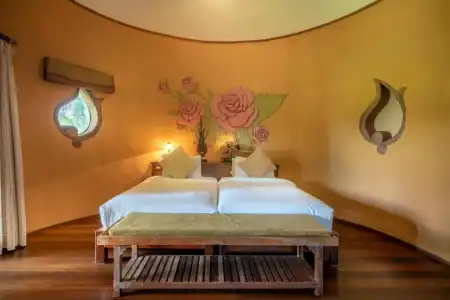 Vana Varin Resort Hua Hin - 72