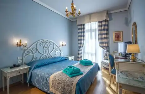 Quisisana Terme & Beauty Farm - 30