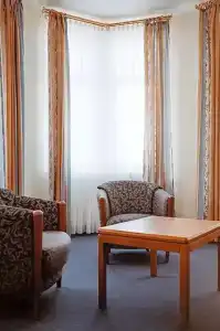 Kaiserhof Victoria - 21