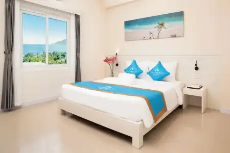 KLC Holidays Phu Quoc - 143