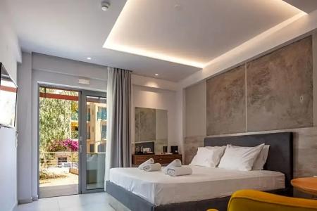 San Antonio Boutique - 81