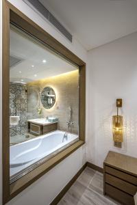 Icon Saigon - Lifestyle Design - 46