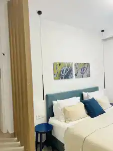 Portobello Boutique - 14