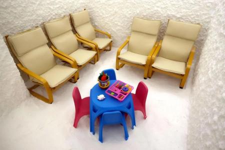 Paradise - Pomorie - 23