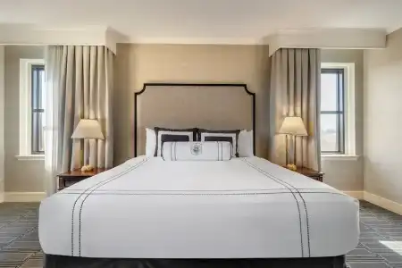 Omni Shoreham - 159