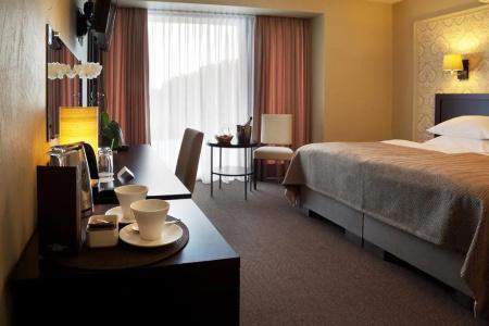 Margis & Spa - 37
