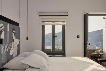 Liostasi - 3