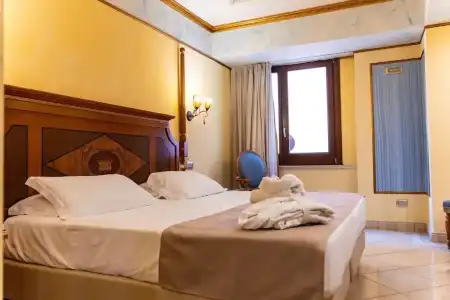 Il Principe - 119