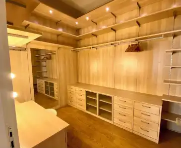 INTOMILAN Galleria Duomo I Boutique & Design Aparthotel - 222