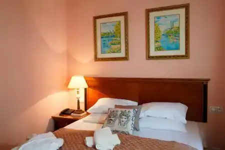 Villa Lauretta - 19
