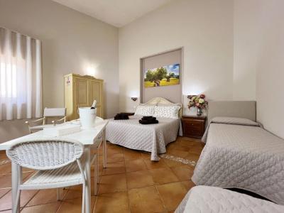 La Maison One B&B - 2