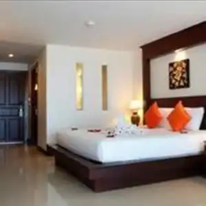 Baan Yuree Resort & Spa - 23