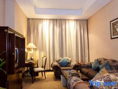 Sun City - 159